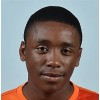 Stroje piłkarskie Steven Bergwijn